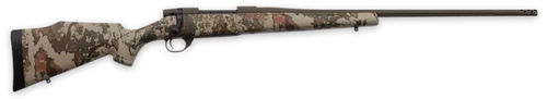 Weatherby Vanguard 300 Winchester Magnum First Lite Specter