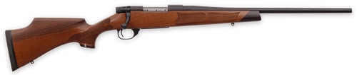 Weatherby Vanguard Camilla 7mm-08 Remington Bolt-Action Rifle