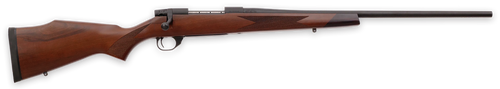 Weatherby Vanguard Sporter 270 Winchester Rifle