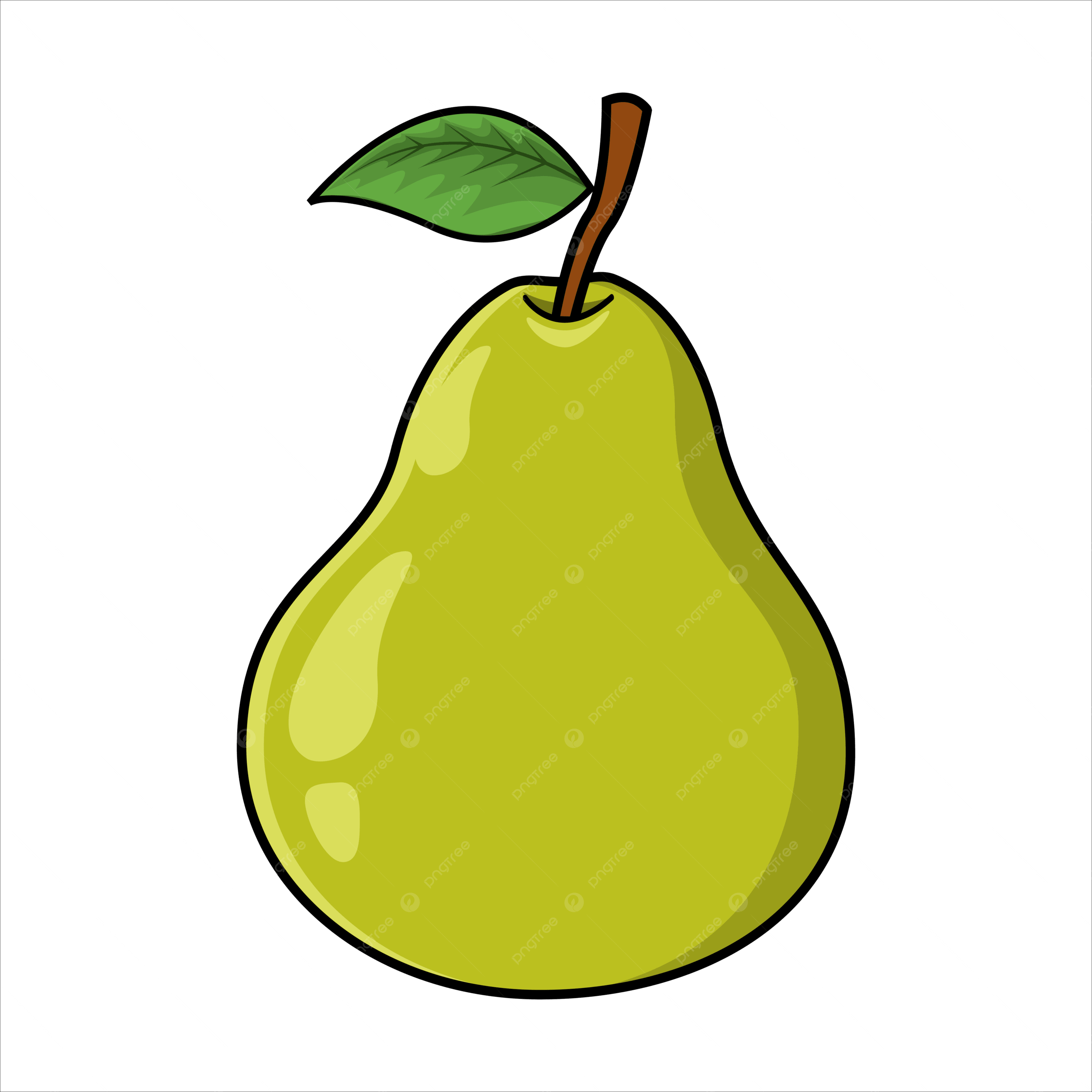 Wgun 534227142 M1886 Dlx 45 70