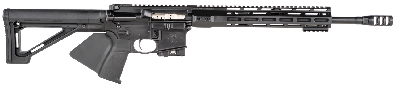 Wilson Combat Protector Carbine 5.56mm