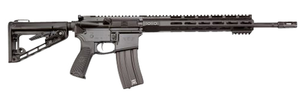 Wilson Combat Protector Elite 5.56/.223