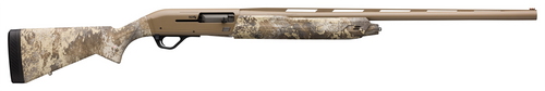 Winchester SX4 Hybrid Hunter 12 Ga Shotgun