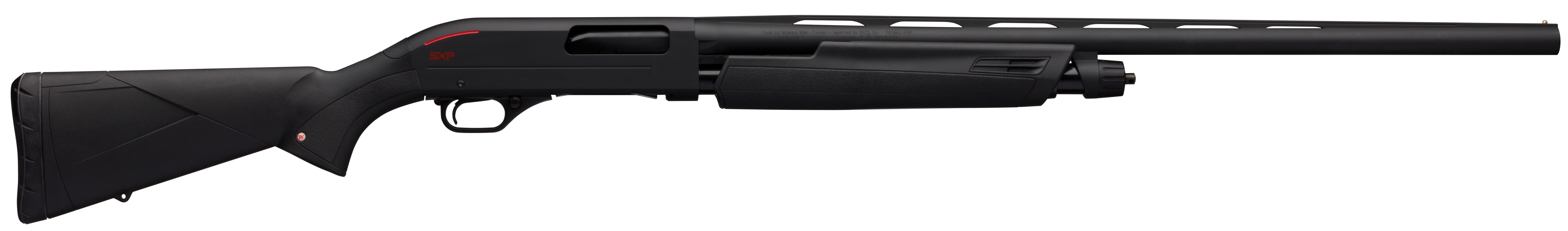 Winchester Sxp Black Shadow 20 24 3 2