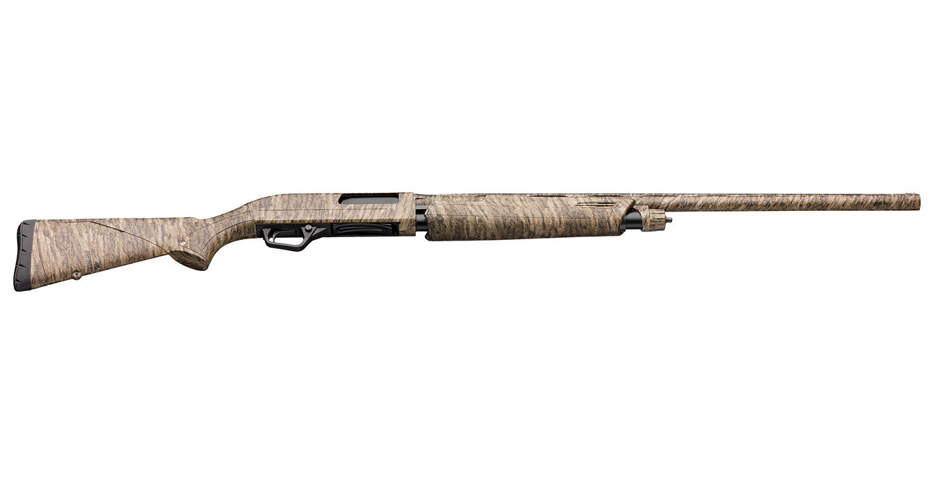 Winchester SXP Waterfowl Hunter 20 Gauge Pump-Action Shotgun with 28 ...