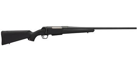 325 WSM Bolt-Action Rifles for Sale | Sportsman’s Outdoor Superstore
