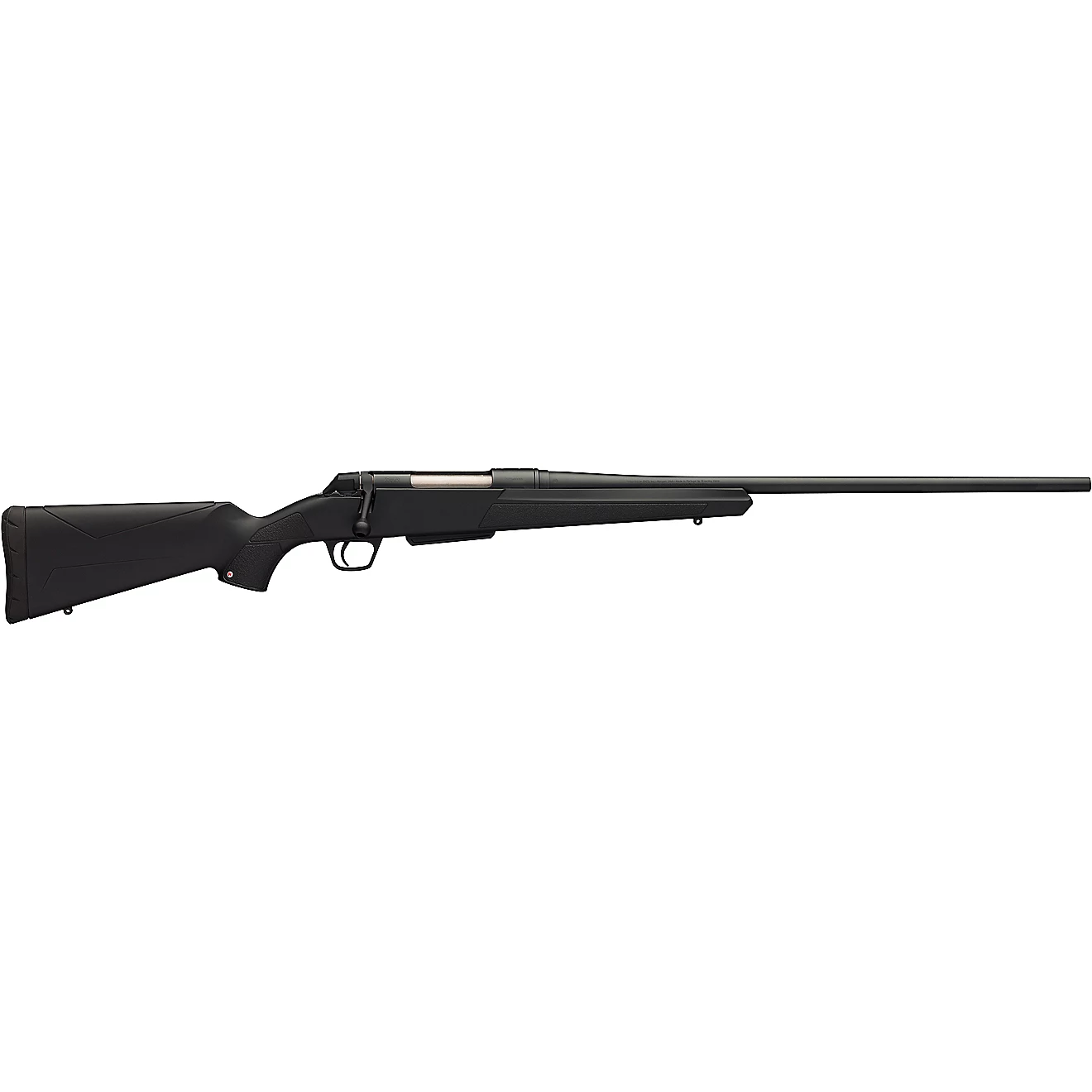 Winchester XPR 7mm-08 Remington Bolt-Action Rifle | Academy