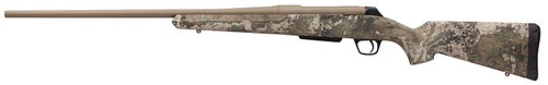 Winchester XPR Hunter 338 Winchester Magnum