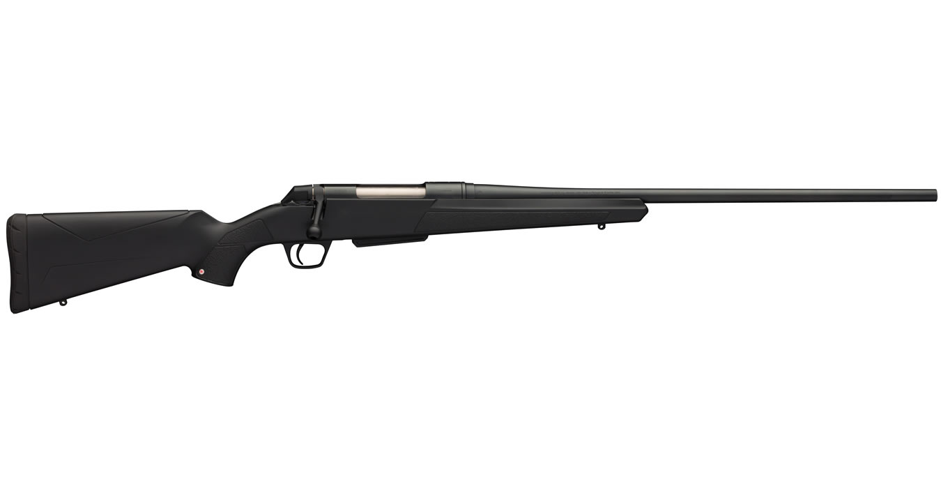 Winchester XPR 300 WSM Bolt-Action Rifle | Sportsman's Outdoor Superstore