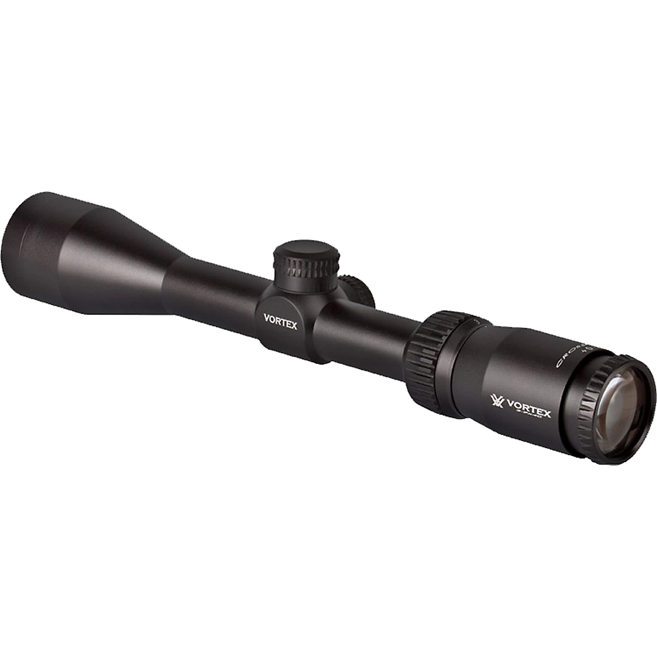 Vortex Crossfire II 3 - 9 x 40 Riflescope | Academy
