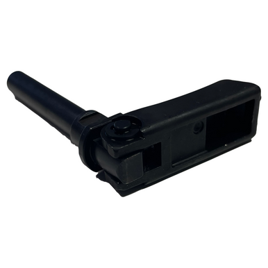B&T GHM9 Foldable Charging Handle (BT-450076)