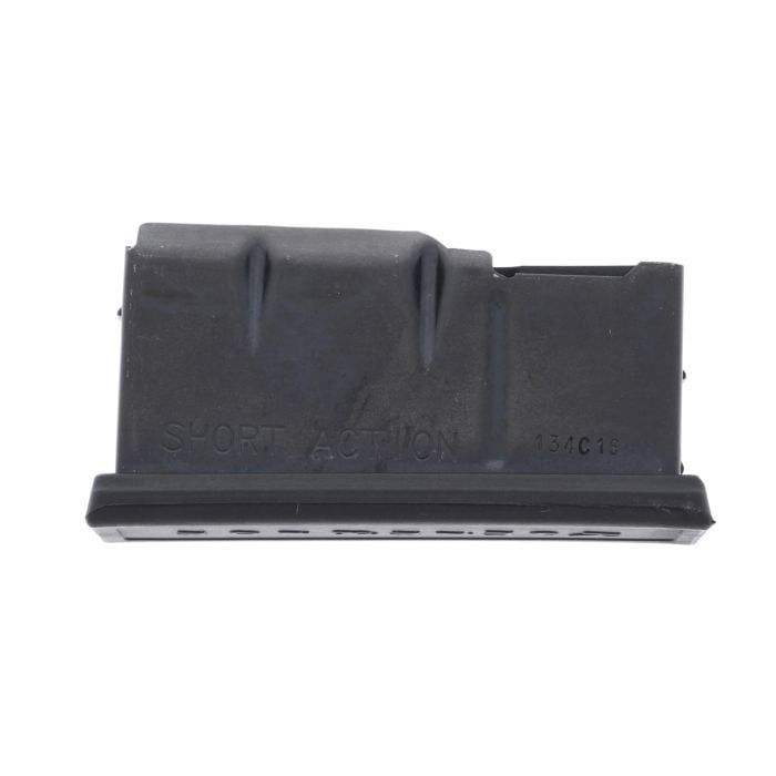 Remington 710 715 770 Magazine 308 243 Win 7mm 08 4 Rounds